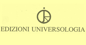 edizioni universologia presentano vasile droj padre fondatore doctrina universologica universology